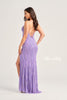 Ellie Wilde Prom Style EW35023