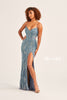 Ellie Wilde Prom Style EW35023