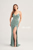 Ellie Wilde Prom Style EW35023