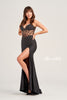 Ellie Wilde Prom Style EW35027