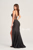 Ellie Wilde Prom Style EW35027