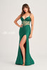 Ellie Wilde Prom Style EW35027