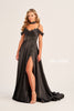 Ellie Wilde Prom Style EW35029