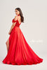 Ellie Wilde Prom Style EW35029