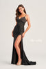 Ellie Wilde Prom Style EW35030