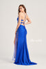 Ellie Wilde Prom Style EW35030