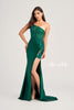 Ellie Wilde Prom Style EW35031