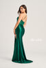 Ellie Wilde Prom Style EW35031