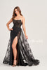 Ellie Wilde Prom Style EW35032