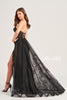 Ellie Wilde Prom Style EW35032