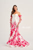 Ellie Wilde Prom Style EW35036