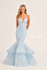 Ellie Wilde Prom Style EW35038