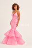 Ellie Wilde Prom Style EW35038