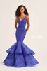 Ellie Wilde Prom Style EW35038