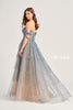 Ellie Wilde Prom Style EW35040