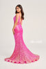 Ellie Wilde Prom Style EW35044