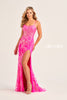 Ellie Wilde Prom Style EW35046