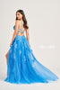 Ellie Wilde Prom Style EW35047
