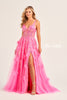 Ellie Wilde Prom Style EW35047