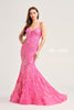 Ellie Wilde Prom Style EW35048
