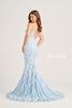 Ellie Wilde Prom Style EW35048