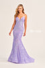 Ellie Wilde Prom Style EW35048