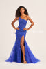 Ellie Wilde Prom Style EW35049