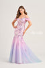 Ellie Wilde Prom Style EW35056