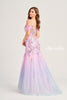 Ellie Wilde Prom Style EW35056