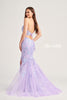Ellie Wilde Prom Style EW35057