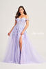 Ellie Wilde Prom Style EW35058