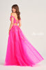 Ellie Wilde Prom Style EW35058