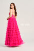 Ellie Wilde Prom Style EW35059