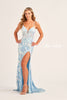 Ellie Wilde Prom Style EW35060