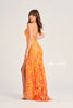 Ellie Wilde Prom Style EW35060