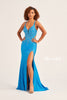 Ellie Wilde Prom Style EW35063