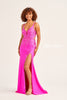 Ellie Wilde Prom Style EW35063