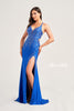 Ellie Wilde Prom Style EW35063
