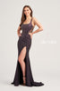 Ellie Wilde Prom Style EW35064