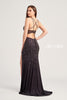 Ellie Wilde Prom Style EW35064
