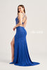 Ellie Wilde Prom Style EW35064