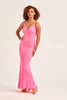 Ellie Wilde Prom Style EW35065