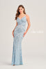 Ellie Wilde Prom Style EW35065