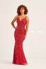 Ellie Wilde Prom Style EW35065