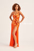 Ellie Wilde Prom Style EW35066