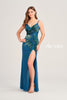 Ellie Wilde Prom Style EW35066