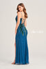 Ellie Wilde Prom Style EW35066