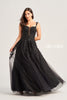 Ellie Wilde Prom Style EW35068