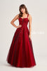Ellie Wilde Prom Style EW35068