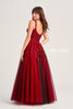 Ellie Wilde Prom Style EW35068